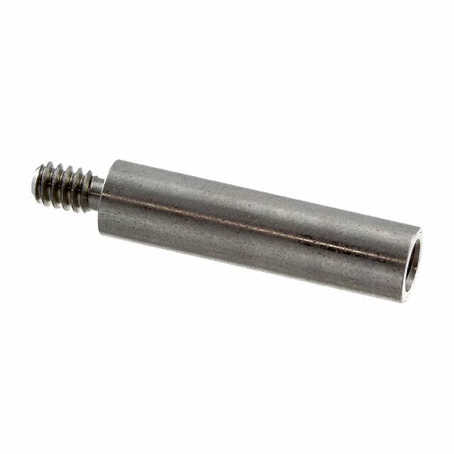 4009-440-AL RAF Electronic Hardware  Board Spacers Standoffs